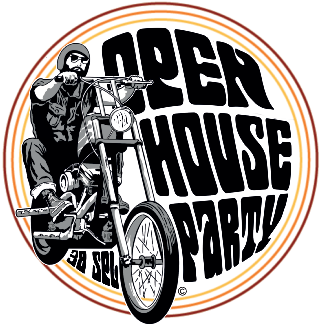 Openhouse-38spl
