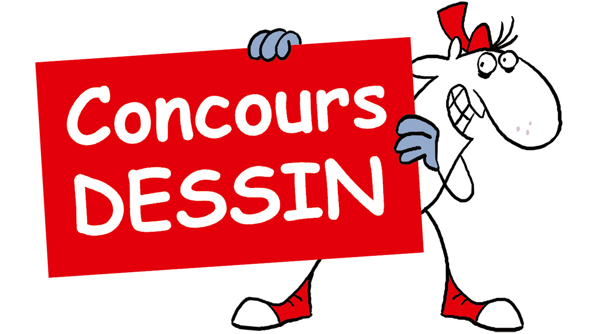 concours-dessin